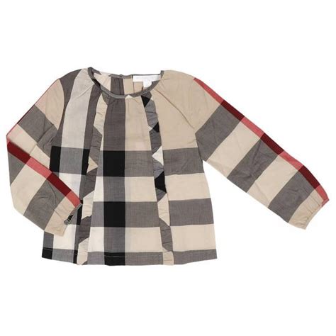 burberry bambino outlet online|burberry signatures for men.